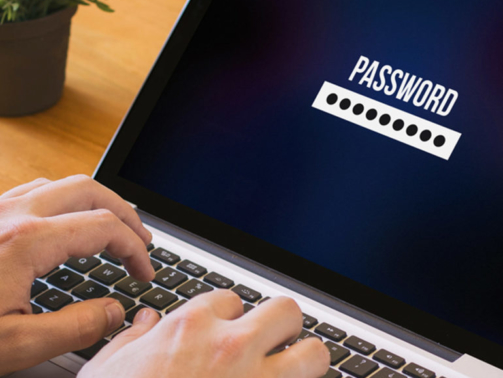 password_tips-770x784