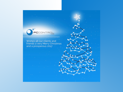 happy_christmas_card