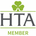 HTA Member_colour