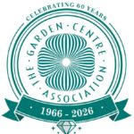 60th anniversary logo- small